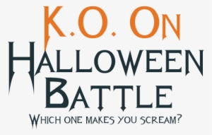 Hot Sale Products - Halloween