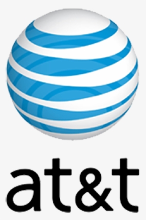 Lazcom06 At&t Usa Factory Unlocking Service For