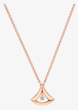 Divas' Dream 354362 - Necklace