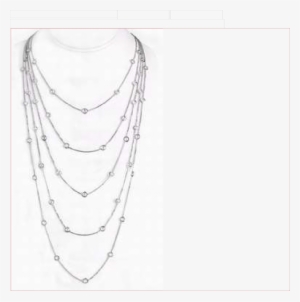 Png - Necklace