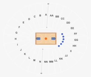 Iowa Hawkeyes Vs - Iowa Hawkeyes