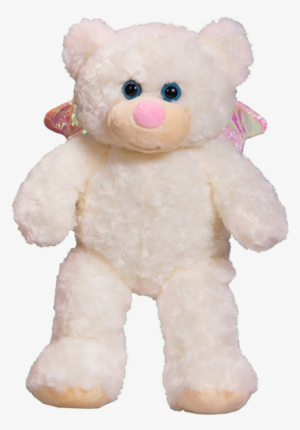Stuffed Toy