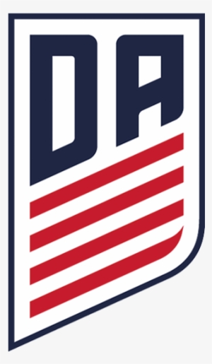 Us Soccer Development Academy Logo