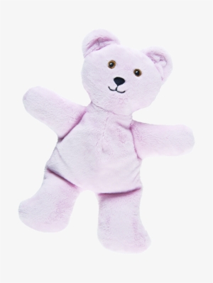 Hot And Cold Therapy Bear - Soft Comforts Thera Bear