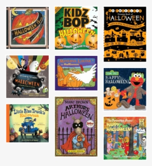 Ed Emberley's Drawing Book