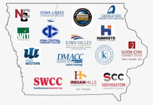 Iowa Colleges - Southwestern Community College