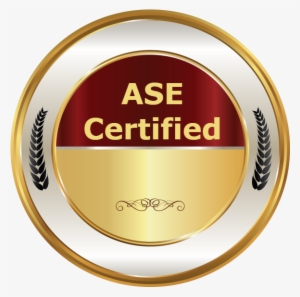 Pin It On Pinterest - 53046