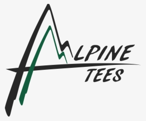 Alpine Tees