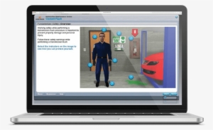 Ase Certification Process - Pure Cornish Design