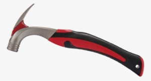 Ripping Dragon Claw Hammer - Claw Hammer