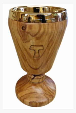 Urn