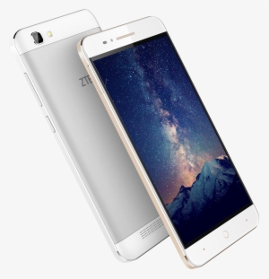 Android 6 - 0 Marshmallow - Zte Blade V6 Maxx