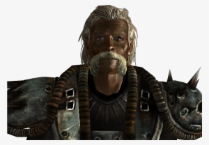 Rip Smithy - Taylor Taylor Swift Guitar Strap