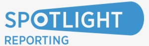 Deloitte Enhances Cloud Offering With Spotlight Reporting - Spotlight Reporting Logo