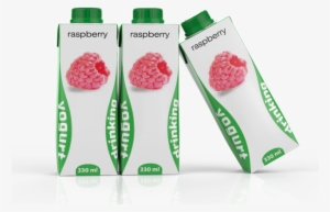 Caliz È La Nuova Confezione Premium Asettica Di Ipi - Ipi Caliz