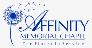 Site Image - Affinity Memorial Chapel