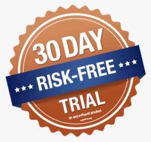 30-day Risk Free - Best Electric Toothbrush 2018