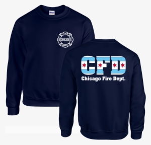 Chicago Fire Dept - Drôle De Tous Les Hommes Doivent Mourir Braavos Valar