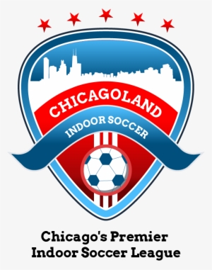 Chicago Land Logo - Chicago