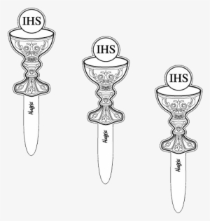 Caliz - Importadora Alegría De México S.a. De C.v.