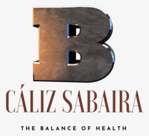 Planes Detox Reales Y Eficaces - Poster