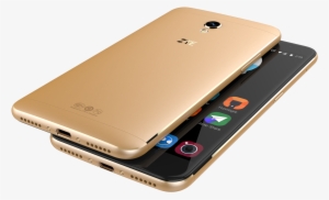Zte Introduces Blade V7 And V7 Lite - Zte Blade V7 Gold