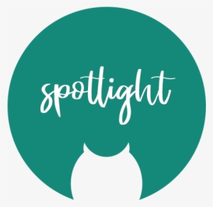Spotlight - Calligraphy