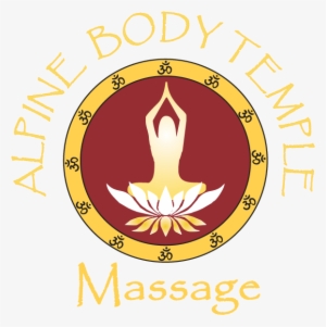 Next Door To Birchwood Cafe - District Council Of Mallala