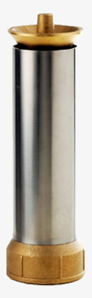 Chorro De Agua Cáliz - Water