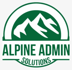 Emblem