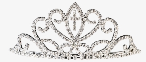 Caliz - Tiara