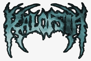 Rip Quality - Lossless - Illustration