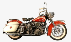 Banks Brother Engine Lift Sales And Virtual Motorcycle - Motor Harley Davidson Png