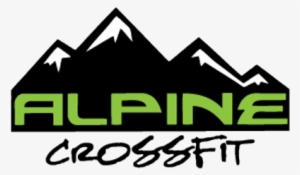 Alpine Crossfit - Alpine Crossfit Co