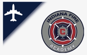 Kentucky Fire Juniors Logo