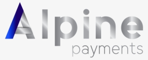 Alpine Payment Systems