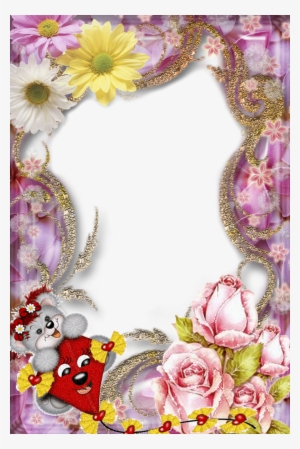 Hello Kitty - Adobe Photoshop