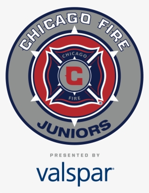 Kentucky Fire Juniors