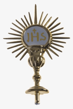 Productos Relacionados - Emblem