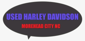 Used Harley Davidson For Sale Morehead City Nc - Southernmost Point Continental