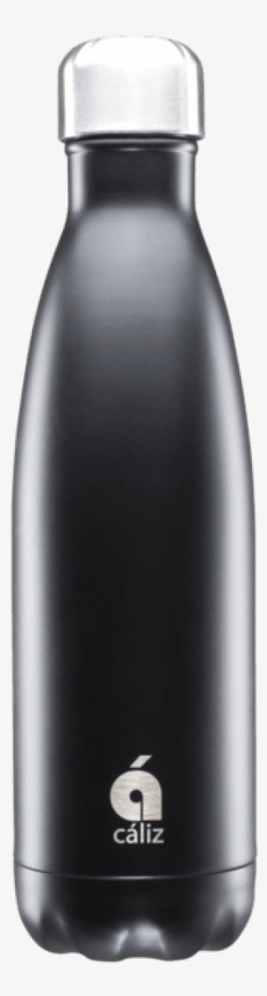 261827103101, Vaccum Bottle 500ml, Caliz, Detail - Bottle