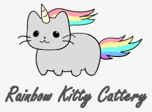 Cooper Artistic Job Design Sticker