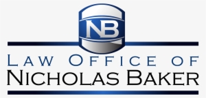 Nicholas Baker Law Nicholas Baker Law - 1000 Man Kai No Kiss [cd+special