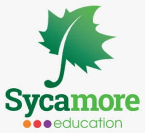Sycamore Education