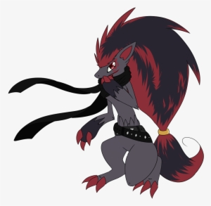 Lol I Sure Failed With The Legs Rip Me Xd - Cartoon