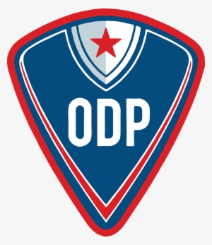 Alexa Joshi And Nina Bradshaw As Champions With The - Soccer Olympic Development Program