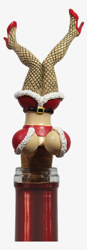 Photo Of Mrs - Bottle