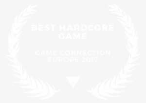 Read More - Paper Toys