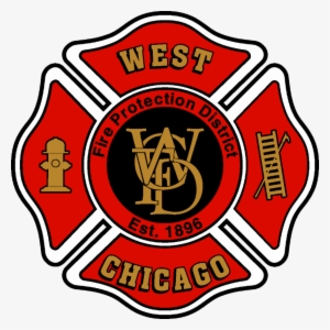 Open House Scheduled - West Chicago Fire Protection District - Station 7