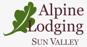 Hen Party Wine Tasting